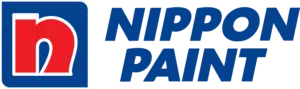 Nippon