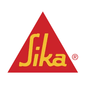 Sika paint