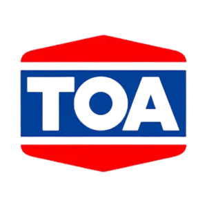 Toa-removebg-preview