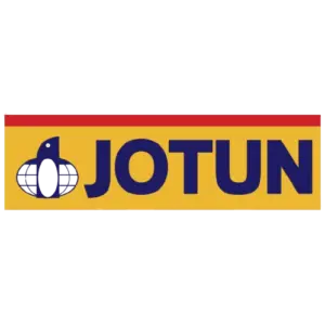 jotun-removebg-preview