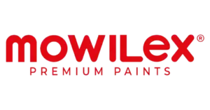 mowilex-removebg-preview